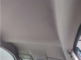 2016 Mitsuoka Viewt 1.2 12ST Sedan for sale, Japanese used car export - photo 22 of 43 | GULJI TRADERS