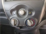 2016 Mitsuoka Viewt 1.2 12ST Sedan for sale, Japanese used car export - photo 25 of 43 | GULJI TRADERS
