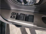 2016 Mitsuoka Viewt 1.2 12ST Sedan for sale, Japanese used car export - photo 31 of 43 | GULJI TRADERS