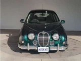 2016 Mitsuoka Viewt 1.2 12ST Sedan for sale, Japanese used car export - photo 32 of 43 | GULJI TRADERS