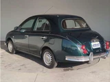 2016 Mitsuoka Viewt 1.2 12ST Sedan for sale, Japanese used car export - photo 36 of 43 | GULJI TRADERS