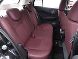 2016 Mitsuoka Viewt 1.2 12LX Sedan for sale, Japanese used car export - photo 2 of 16 | GULJI TRADERS