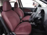 2016 Mitsuoka Viewt 1.2 12LX Sedan for sale, Japanese used car export - photo 5 of 16 | GULJI TRADERS