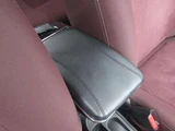 2016 Mitsuoka Viewt 1.2 12LX Sedan for sale, Japanese used car export - photo 10 of 16 | GULJI TRADERS