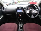 2016 Mitsuoka Viewt 1.2 12LX Sedan for sale, Japanese used car export - photo 14 of 16 | GULJI TRADERS