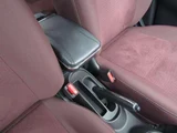 2016 Mitsuoka Viewt 1.2 12LX Sedan for sale, Japanese used car export - photo 15 of 16 | GULJI TRADERS