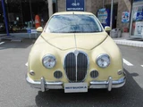 2017 Mitsuoka Viewt 1.2 Sedan for sale, Japanese used car export - photo 4 of 54 | GULJI TRADERS