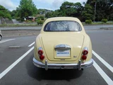 2017 Mitsuoka Viewt 1.2 Sedan for sale, Japanese used car export - photo 7 of 54 | GULJI TRADERS