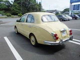 2017 Mitsuoka Viewt 1.2 Sedan for sale, Japanese used car export - photo 8 of 54 | GULJI TRADERS