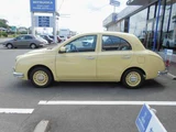 2017 Mitsuoka Viewt 1.2 Sedan for sale, Japanese used car export - photo 9 of 54 | GULJI TRADERS