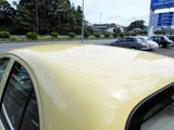 2017 Mitsuoka Viewt 1.2 Sedan for sale, Japanese used car export - photo 11 of 54 | GULJI TRADERS