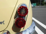2017 Mitsuoka Viewt 1.2 Sedan for sale, Japanese used car export - photo 14 of 54 | GULJI TRADERS