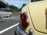 2017 Mitsuoka Viewt 1.2 Sedan for sale, Japanese used car export - photo 15 of 54 | GULJI TRADERS