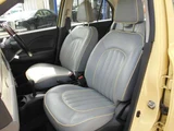 2017 Mitsuoka Viewt 1.2 Sedan for sale, Japanese used car export - photo 23 of 54 | GULJI TRADERS