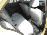 2017 Mitsuoka Viewt 1.2 Sedan for sale, Japanese used car export - photo 25 of 54 | GULJI TRADERS