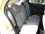 2017 Mitsuoka Viewt 1.2 Sedan for sale, Japanese used car export - photo 26 of 54 | GULJI TRADERS
