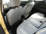 2017 Mitsuoka Viewt 1.2 Sedan for sale, Japanese used car export - photo 27 of 54 | GULJI TRADERS
