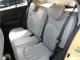 2017 Mitsuoka Viewt 1.2 Sedan for sale, Japanese used car export - photo 28 of 54 | GULJI TRADERS