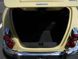 2017 Mitsuoka Viewt 1.2 Sedan for sale, Japanese used car export - photo 29 of 54 | GULJI TRADERS