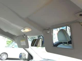 2017 Mitsuoka Viewt 1.2 Sedan for sale, Japanese used car export - photo 45 of 54 | GULJI TRADERS