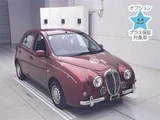 2017 Mitsuoka Viewt Sedan for sale, Japanese used car export - photo 1 of 12 | GULJI TRADERS