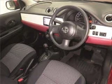 2017 Mitsuoka Viewt Sedan for sale, Japanese used car export - photo 3 of 12 | GULJI TRADERS