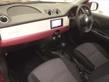 2017 Mitsuoka Viewt Sedan for sale, Japanese used car export - photo 4 of 12 | GULJI TRADERS