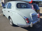 2017 Mitsuoka Viewt Sedan for sale, Japanese used car export - photo 2 of 9 | GULJI TRADERS