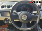 2017 Mitsuoka Viewt Sedan for sale, Japanese used car export - photo 4 of 9 | GULJI TRADERS