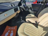 2017 Mitsuoka Viewt Sedan for sale, Japanese used car export - photo 5 of 9 | GULJI TRADERS
