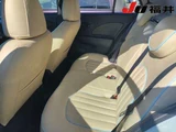 2017 Mitsuoka Viewt Sedan for sale, Japanese used car export - photo 6 of 9 | GULJI TRADERS
