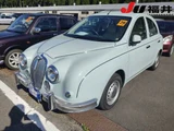 2017 Mitsuoka Viewt Sedan for sale, Japanese used car export - photo 7 of 9 | GULJI TRADERS
