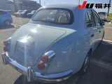 2017 Mitsuoka Viewt Sedan for sale, Japanese used car export - photo 8 of 9 | GULJI TRADERS