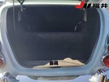 2017 Mitsuoka Viewt Sedan for sale, Japanese used car export - photo 9 of 9 | GULJI TRADERS