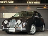 2017 Mitsuoka Viewt Sedan for sale, Japanese used car export - photo 1 of 9 | GULJI TRADERS