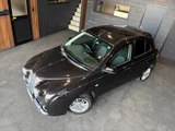 2017 Mitsuoka Viewt Sedan for sale, Japanese used car export - photo 2 of 9 | GULJI TRADERS