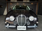 2017 Mitsuoka Viewt Sedan for sale, Japanese used car export - photo 3 of 9 | GULJI TRADERS