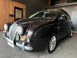 2017 Mitsuoka Viewt Sedan for sale, Japanese used car export - photo 4 of 9 | GULJI TRADERS