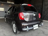 2017 Mitsuoka Viewt Sedan for sale, Japanese used car export - photo 7 of 9 | GULJI TRADERS