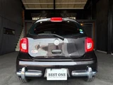 2017 Mitsuoka Viewt Sedan for sale, Japanese used car export - photo 8 of 9 | GULJI TRADERS