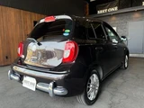 2017 Mitsuoka Viewt Sedan for sale, Japanese used car export - photo 9 of 9 | GULJI TRADERS