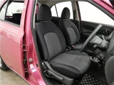 2018 Mitsuoka Viewt Sedan for sale, Japanese used car export - photo 4 of 54 | GULJI TRADERS