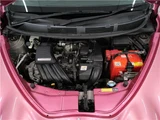 2018 Mitsuoka Viewt Sedan for sale, Japanese used car export - photo 7 of 54 | GULJI TRADERS