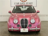 2018 Mitsuoka Viewt Sedan for sale, Japanese used car export - photo 8 of 54 | GULJI TRADERS