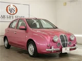 2018 Mitsuoka Viewt Sedan for sale, Japanese used car export - photo 9 of 54 | GULJI TRADERS