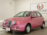 2018 Mitsuoka Viewt Sedan for sale, Japanese used car export - photo 10 of 54 | GULJI TRADERS