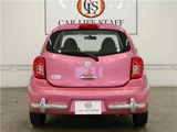 2018 Mitsuoka Viewt Sedan for sale, Japanese used car export - photo 11 of 54 | GULJI TRADERS