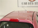 2018 Mitsuoka Viewt Sedan for sale, Japanese used car export - photo 14 of 54 | GULJI TRADERS