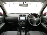 2018 Mitsuoka Viewt Sedan for sale, Japanese used car export - photo 15 of 54 | GULJI TRADERS