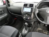 2018 Mitsuoka Viewt Sedan for sale, Japanese used car export - photo 17 of 54 | GULJI TRADERS